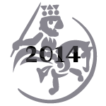 Ano 2014