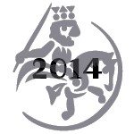 Ano 2014