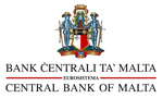Bank Centrali Ta Malta
